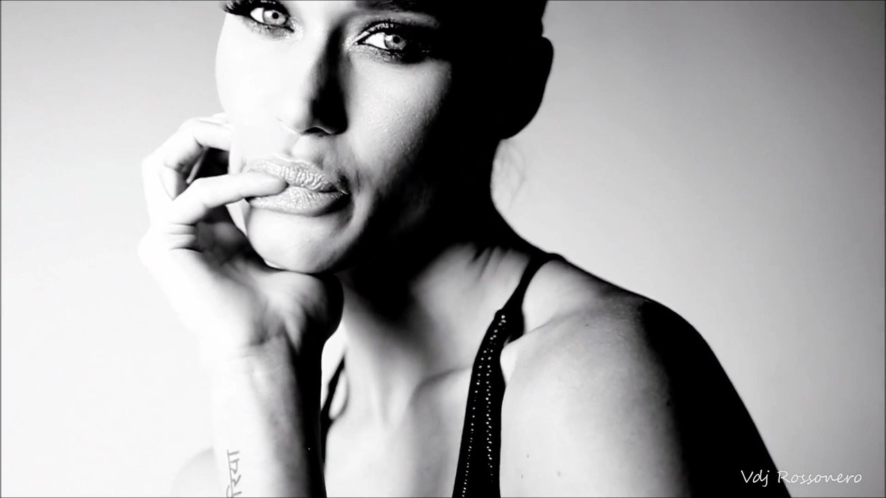 C-Block feat. Franky Miller - Dancing With Tears In My Eyes (Original Mix)