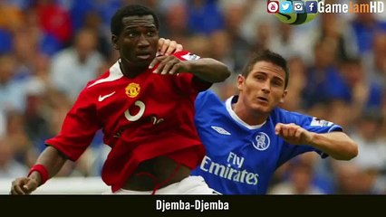 238 FOOTBALL PLAYERS - 1 SONG___ --  SHAPE OF YOU