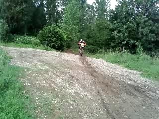 mon pote stephane ki sa fes plaisir