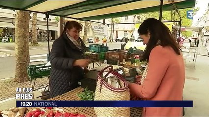 Moselle : un électeur sur trois a voté Front national