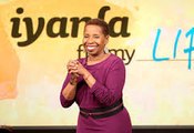 Watch0nline ~³Iyanla Fix My Life~ :::s7xe3::: 