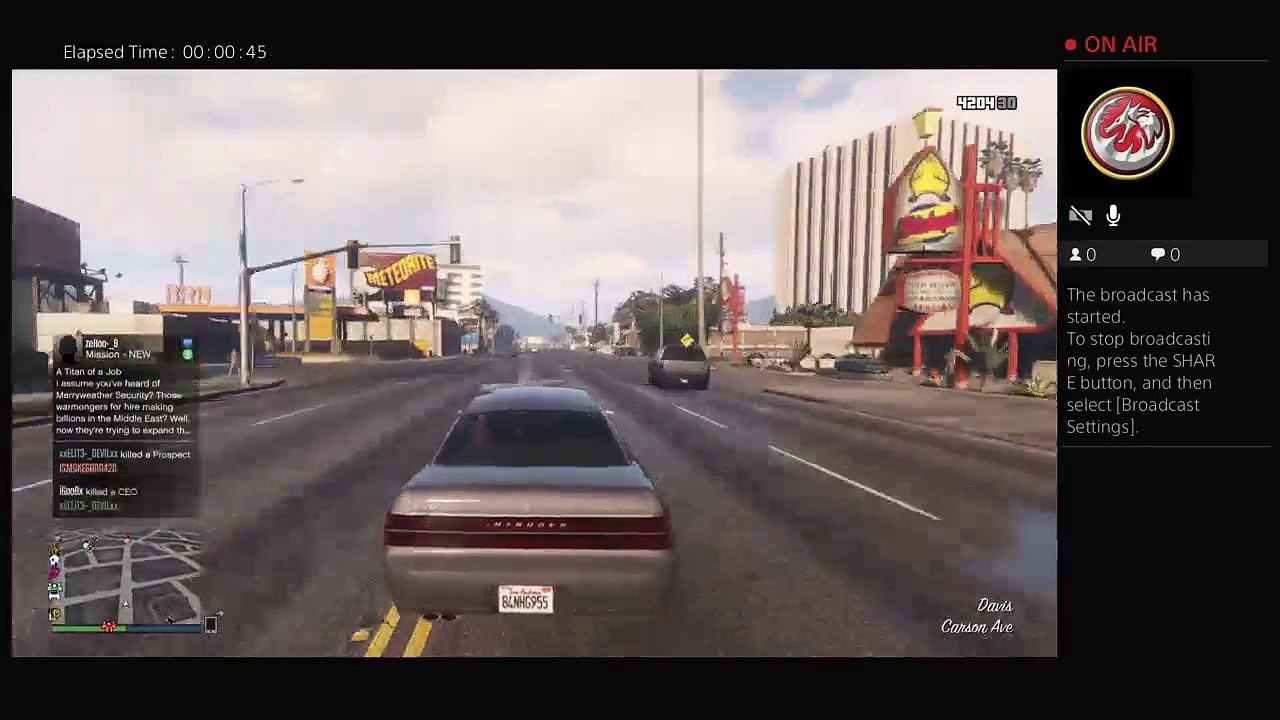 Gta5 (16)