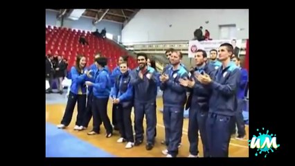 Celebrations gone wrong