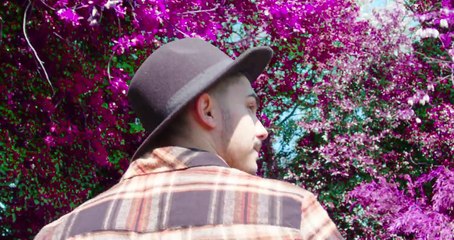 Butrint Imeri - Mona Lisa