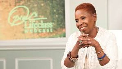 Watch0nline ~³Iyanla Fix My Life~ :::s7xe3::: "Growing Up Jackson" FullSeries Stream Dailymation