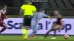 All Goals & highlights HD - Torino 1-1 Sampdoria 29.04.2017