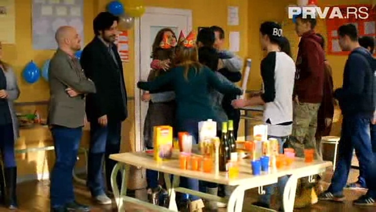 Sindj.S05.E32