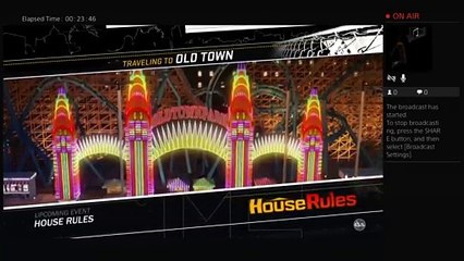 Finna get contact dunks at here (46)