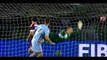 Tutti i gol & Highlights HD - Torino 1-1 Sampdoria - 29.04.2017