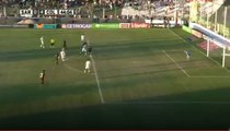 Ismael Blanco Goal HD - Sarmiento Junint0-4tColon Santa FE 29.04.2017