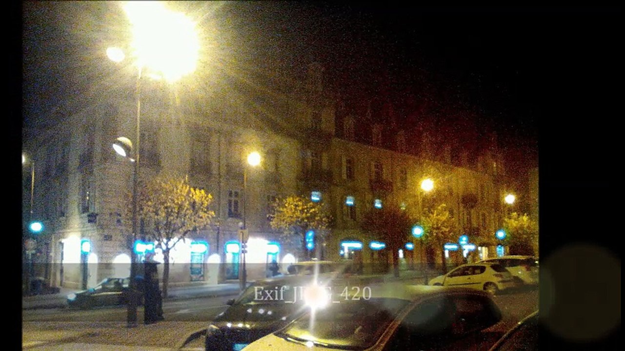 malouf Annaba ( sahret ellila ) , مالوف عنابة ( سهرة الليلة )