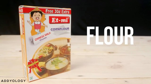 How to make TOOTHPASTE SLIME without GLUE - Very Simple-BkjDE48rQCU