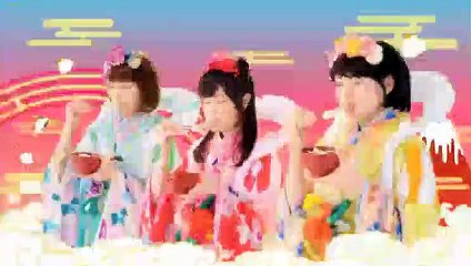 ７スタライブ 快適ショッピングスタジオ 飯豊まりえマイライク！ 虎ノ門市場   16 12 16   日本综艺   Miomio弹幕网     ^Ω^ 你是我的master吗   Miomio (11)