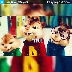 sunna ha aj aisa muskraya hon