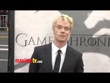 Alfie Allen 