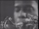 Jazz - Miles Davis, wayne shorter - Footprints - NYC 1966