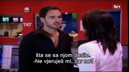 Kradljivac srca Ep.89