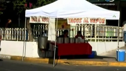 [Discovery Channel] Puertas al Mas Alla 7 - La Nina