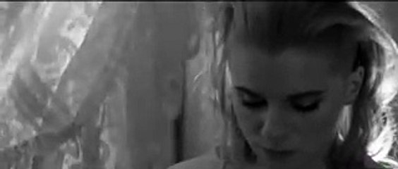 PVRIS - All We Know Of Heaven  All We Need Of Hell