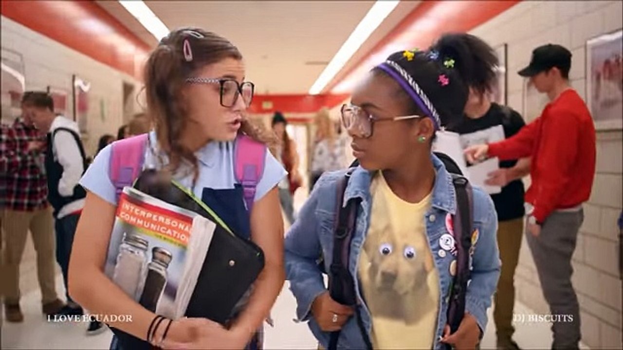 J. Balvin - Bonita Ft. Jowell & Randy OFFICIAL VIDEO 2017