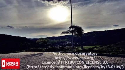 O equilíbrio da paixão eterna