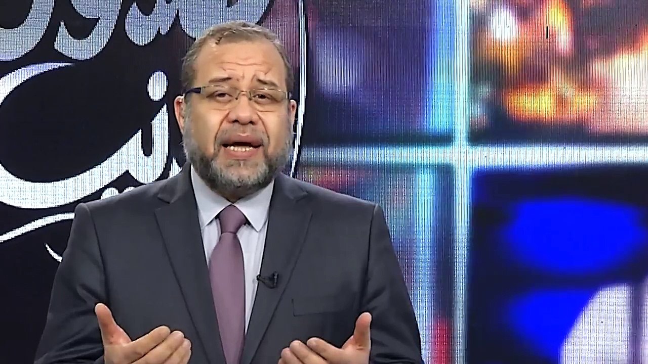 اخطر حلقات صندوق الدنيا الماسونية  ماجد عبدالله يكشف حقيقة الحكام العرب الماسون #ماجد عبدالله