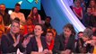 TPMP : Les cachets impressionnants que touchent les candidats de téléréalité et les chroniqueurs