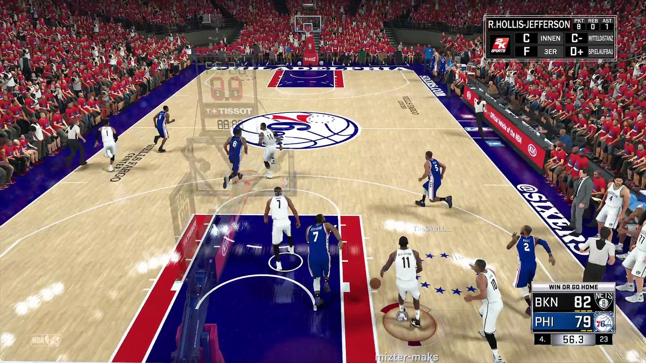 NBA 2K17_20170429232710