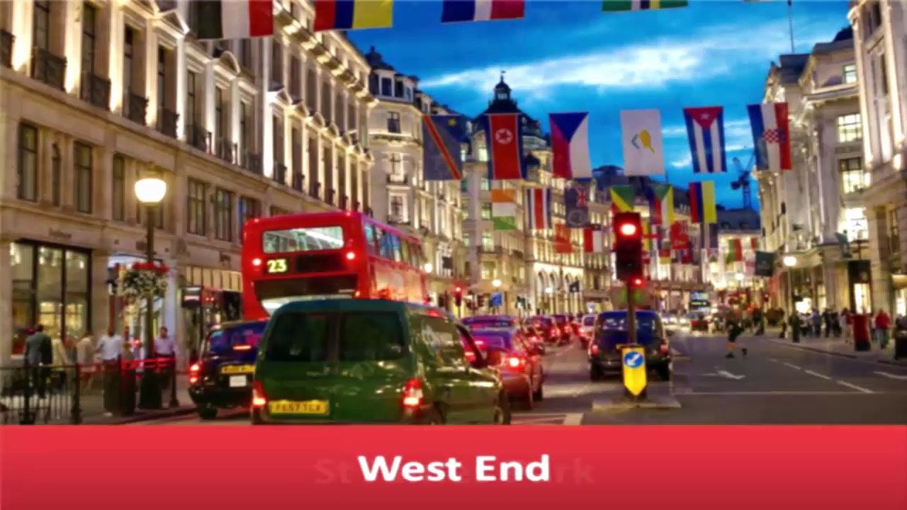 Trip to London | tour of london | london travel | travel of uk | tour of uk | tour at uk | visit uk