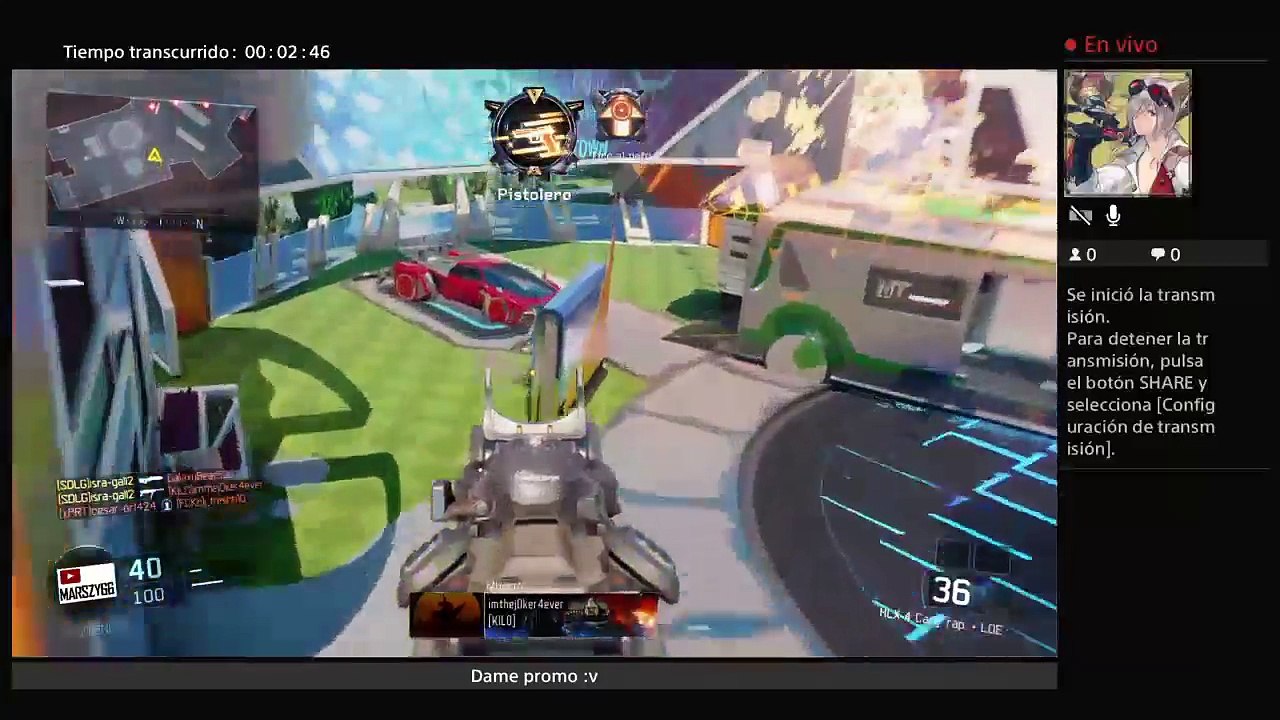 N (50)