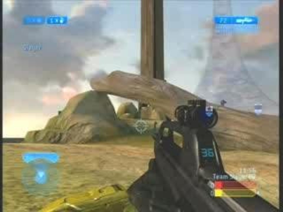 capture card test