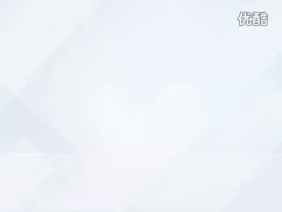 50岁王祖贤，和齐秦分分合合，想嫁豪门被骂，离奇被曝有私生女
