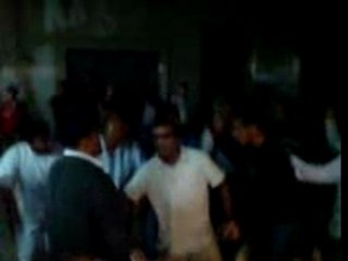 Issaweya lahwech - layali ramadan 2007 -