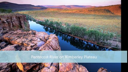 malouf Annaba (Sabrina) , مالوف عنابة (صبرينة)