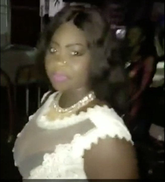 Les première Images de la soirée de Waly avec les plus belle filles de Dakar