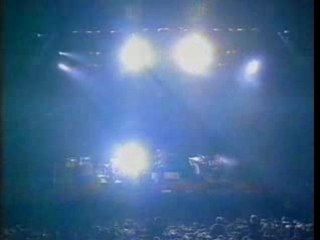 Primal Scream Loaded (Reading 27-08-1994)