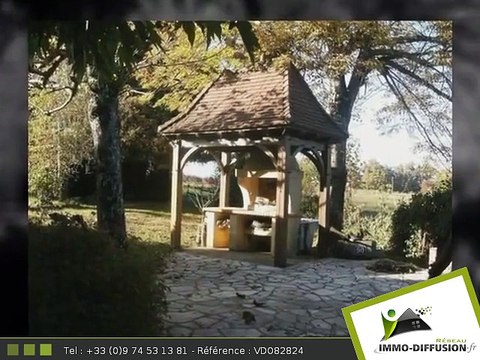 Maison A vendre Arnac pompadour 180m2 - 186 500 Euros