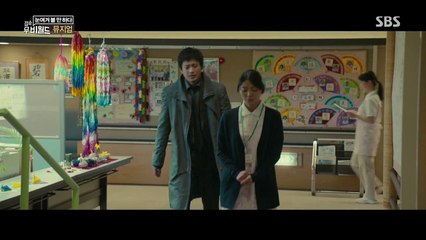 170429.접속! 무비월드