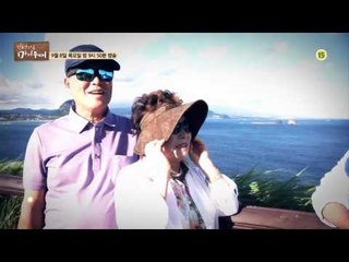 올림픽 사격 3연패 진종오의 마이웨이_인생다큐 마이웨이 12회 예고