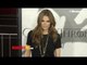 Stana Katic "Game of Thrones" Season 3 Premiere Red Carpet Arrivals