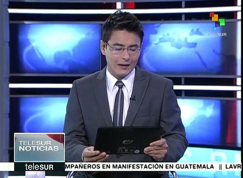 Cuba: mueren 8 personas en accidente aéreo