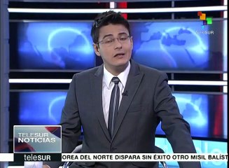 Merkel confía en que Alemania y Reino Unido establezcan buena relación