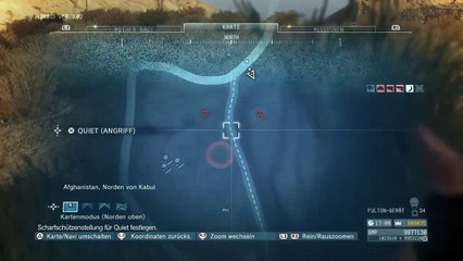 PS4-liveCHAT-PhAnTOm PaiN (7)