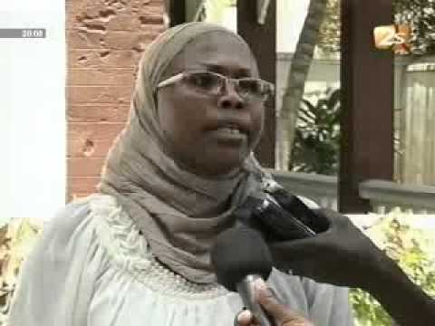 Programme Plan Saint-Louis - Jt Français - 4 Juin 2012