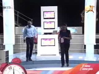 Comment Bien Vieillir - Good Morning - 05 Juin 2012 - Partie 4