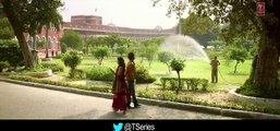 Ek Jindari | Full HD Video | New Song | Hindi Medium | Irrfan Khan | Saba Qamar | Sachin -jigar