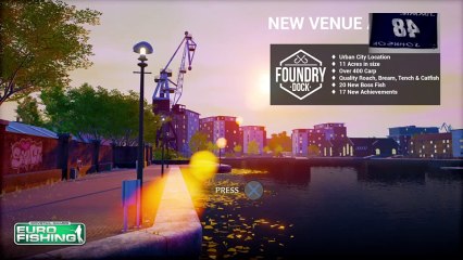 OG-BART-420's Live PS4 Broadcast (68)