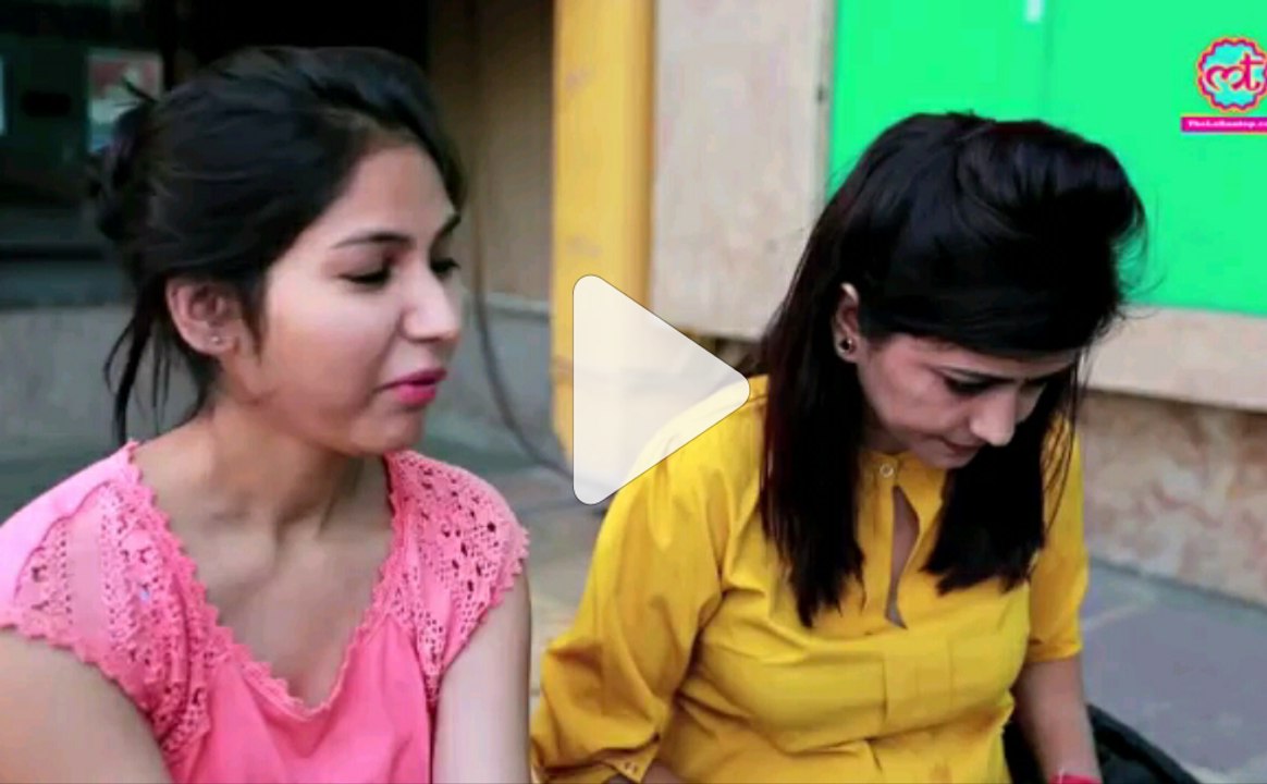 Why Do Women Wear Bra - Breast Cancer Awareness -