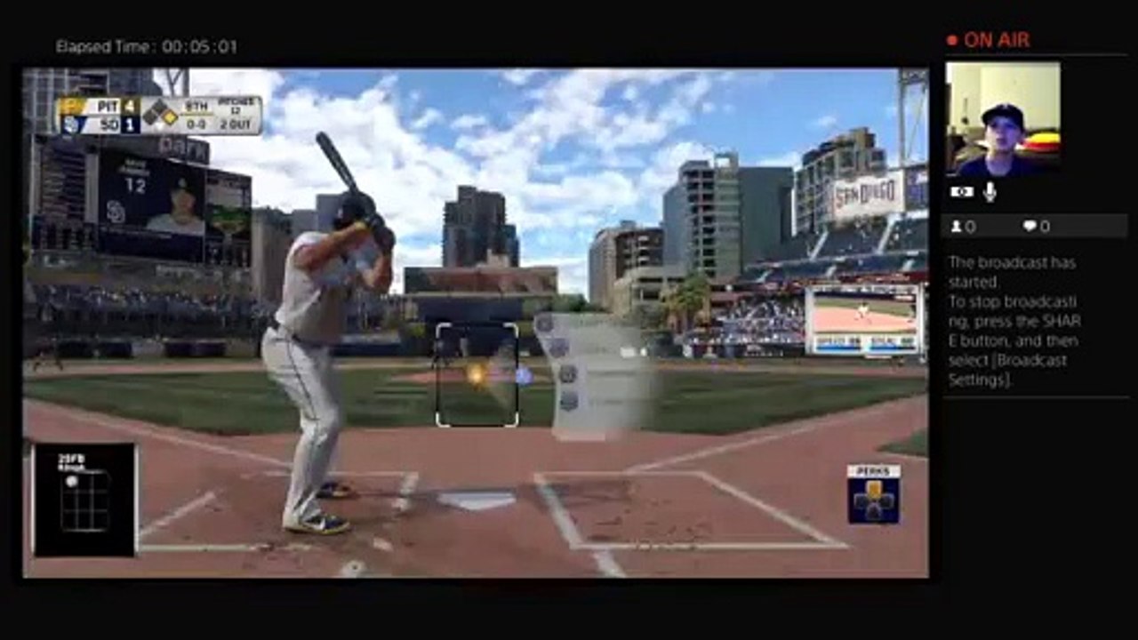 Future STAR? l MLB THE SHOW 17 (42)