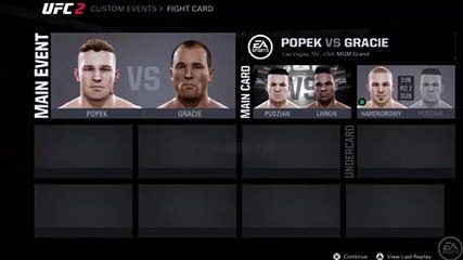 Crew vs Crew Brutal Fights (8)